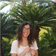 Laureanda in lettere offre ripetizioni nelle le materie umanistiche, quali latino, italiano, storia, filosofia, etc